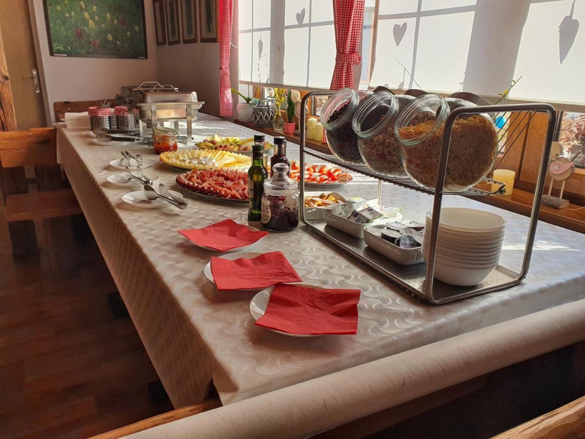 Wellness Hotel Chata Jana Lopeník Zewnętrze zdjęcie
